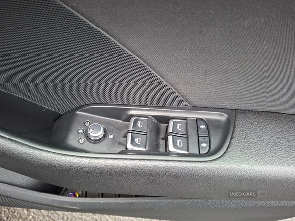 Used Audi A3 2015 for sale - 77388113: Photo 14