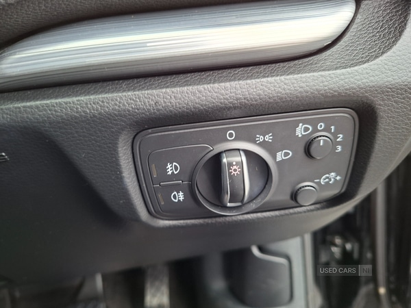 Used Audi A3 2015 for sale - 77388113: Photo 15