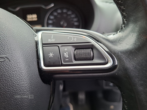 Used Audi A3 2015 for sale - 77388113: Photo 16