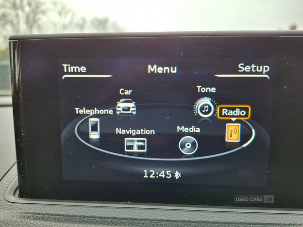 Used Audi A3 2015 for sale - 77388113: Photo 21