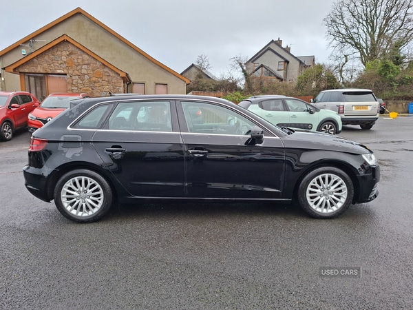 Used Audi A3 2015 for sale - 77388113: Photo 7