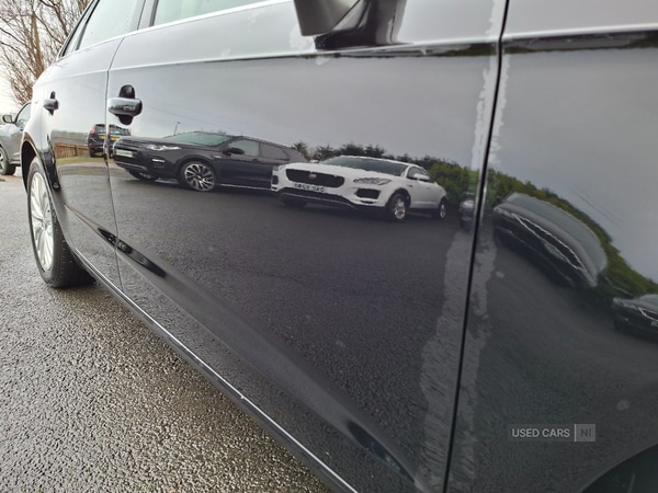 Used Audi A3 2015 for sale - 77388113: Photo 9