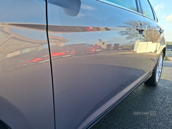 Used Ford Focus 2015 for sale - 77372189: Photo 10