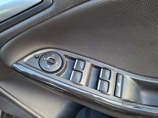 Used Ford Focus 2015 for sale - 77372189: Photo 14