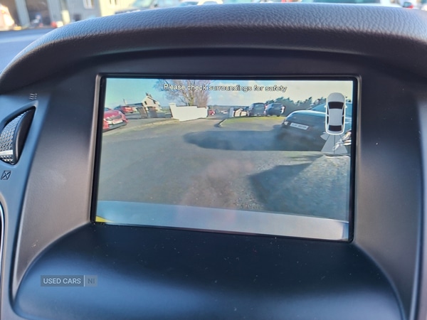 Used Ford Focus 2015 for sale - 77372189: Photo 21