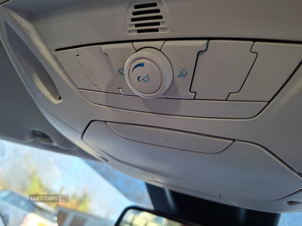 Used Ford Focus 2015 for sale - 77372189: Photo 25