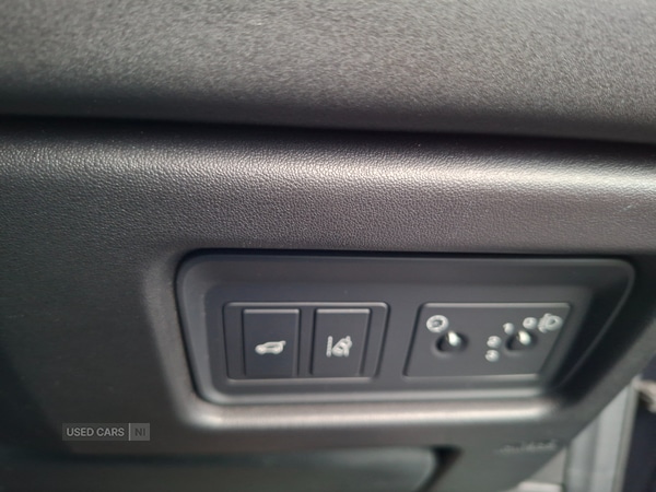 Used Land Rover Discovery Sport 2016 for sale - 77144894: Photo 13