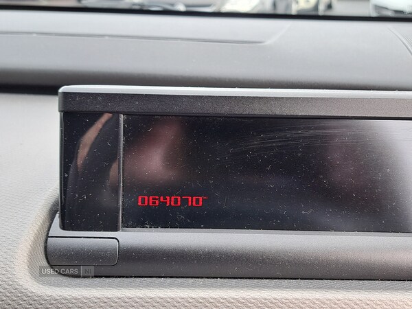 Used Citroen C4 Cactus 2015 for sale - 76671931: Photo 12