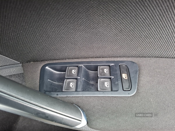 Used Volkswagen Golf 2016 for sale - 77292350: Photo 13