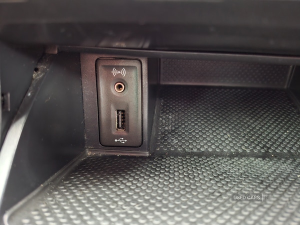 Used Volkswagen Golf 2016 for sale - 77292350: Photo 23