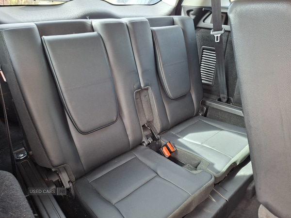 Used Land Rover Discovery Sport 2017 for sale - 78007990: Photo 13