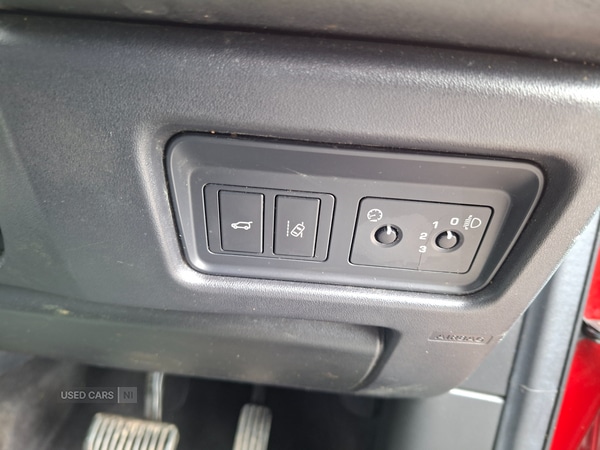 Used Land Rover Discovery Sport 2017 for sale - 78007990: Photo 15