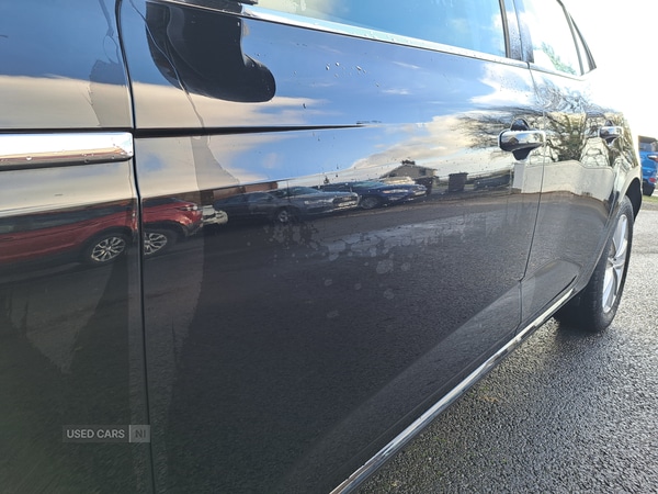 Used Renault Megane 2017 for sale - 76513961: Photo 10