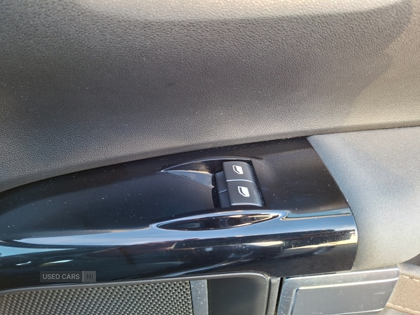 Used Citroen C4 Cactus 2019 for sale - 78128502: Photo 14