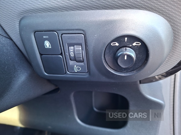 Used Citroen C4 Cactus 2019 for sale - 78128502: Photo 15