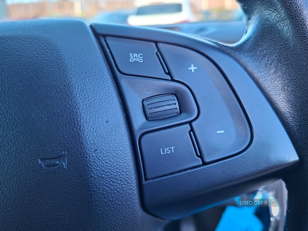 Used Citroen C4 Cactus 2019 for sale - 78128502: Photo 16