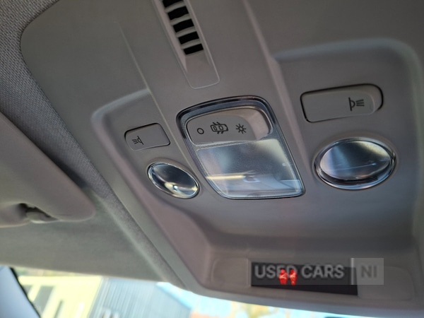 Used Citroen C4 Cactus 2019 for sale - 78128502: Photo 23