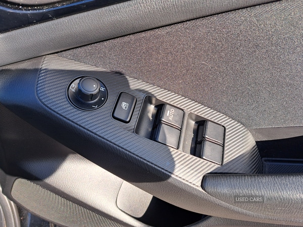 Used Mazda Mazda3 2016 for sale - 76372111: Photo 12