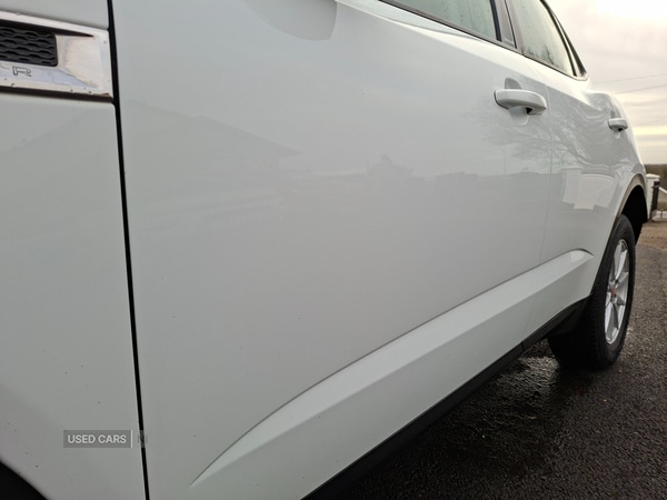 Used Jaguar E-Pace 2019 for sale - 77132220: Photo 10