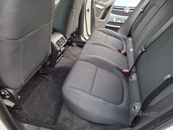 Used Jaguar E-Pace 2019 for sale - 77132220: Photo 19