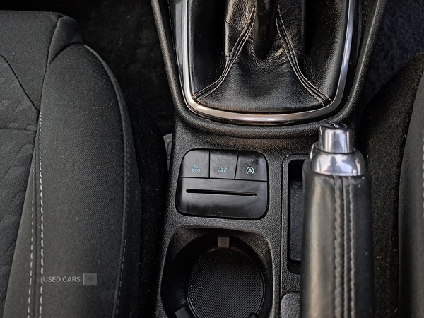 Used Ford Fiesta 2017 for sale - 76399951: Photo 17