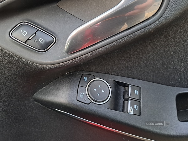 Used Ford Fiesta 2017 for sale - 76399951: Photo 21