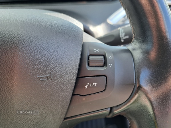 Used Peugeot 208 2019 for sale - 76032922: Photo 16