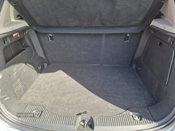 Used Vauxhall Mokka X 2018 for sale - 78008211: Photo 13