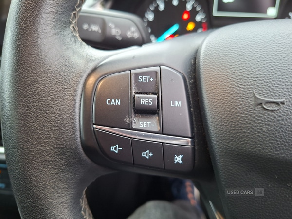 Used Ford Fiesta 2019 for sale - 77659591: Photo 17