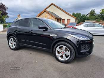 2019 - 2.0d 5dr 2WD