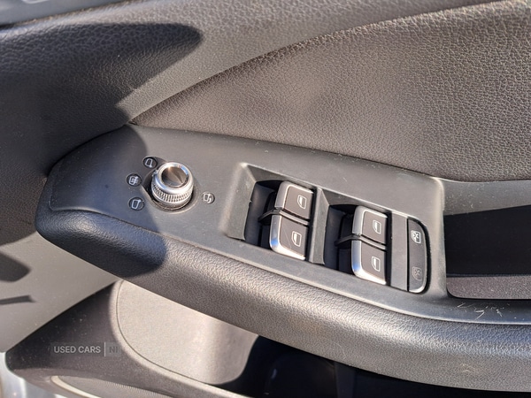 Used Audi Q5 2013 for sale - 76474226: Photo 14