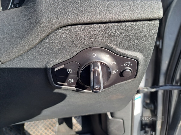 Used Audi Q5 2013 for sale - 76474226: Photo 15