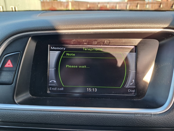 Used Audi Q5 2013 for sale - 76474226: Photo 19