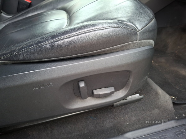 Used Land Rover Range Rover Evoque 2016 for sale - 77647313: Photo 14