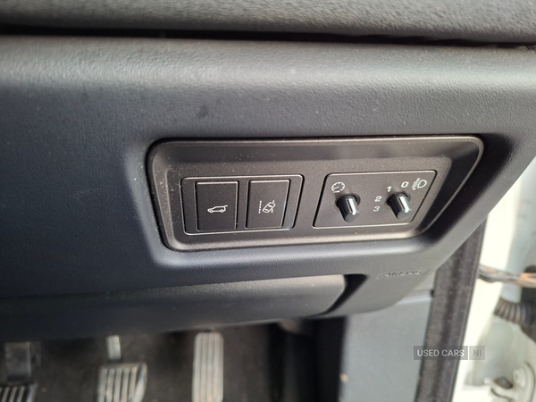 Used Land Rover Range Rover Evoque 2016 for sale - 77647313: Photo 15