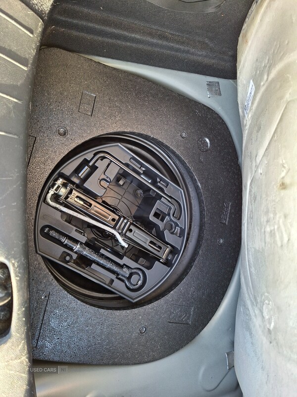 Used DS Automobiles DS 3 2016 for sale - 76671939: Photo 15