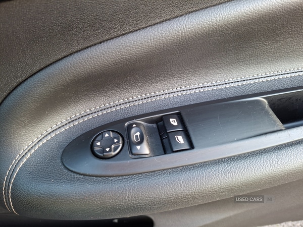 Used DS Automobiles DS 3 2016 for sale - 76671939: Photo 17