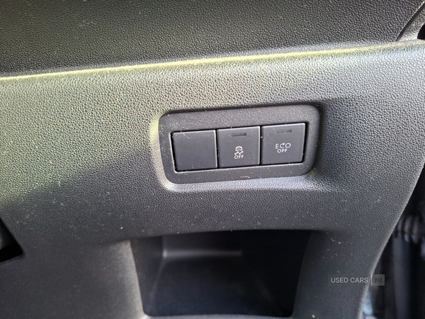 Used DS Automobiles DS 3 2016 for sale - 76671939: Photo 18