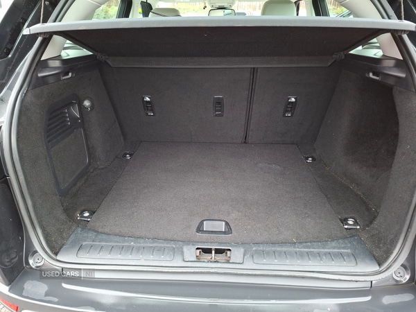 Used Land Rover Range Rover Evoque 2017 for sale - 78073484: Photo 14