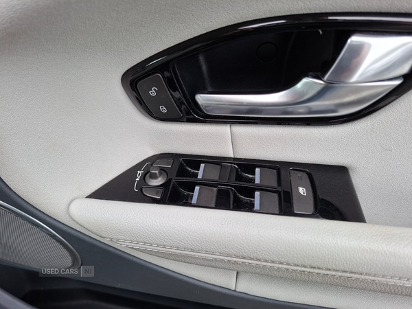 Used Land Rover Range Rover Evoque 2017 for sale - 78073484: Photo 15