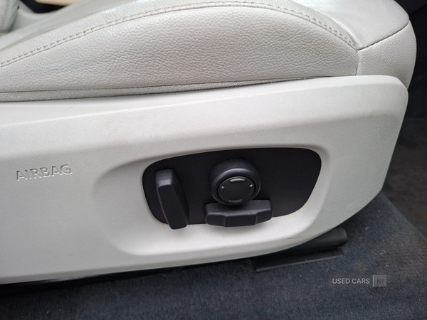 Used Land Rover Range Rover Evoque 2017 for sale - 78073484: Photo 16