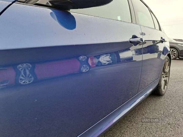 Used BMW 3 Series 2011 for sale - 76123207: Photo 10