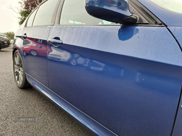 Used BMW 3 Series 2011 for sale - 76123207: Photo 9