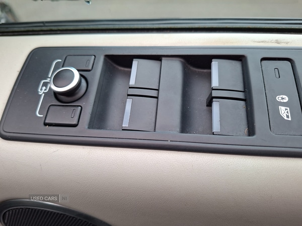 Used Land Rover Range Rover Sport 2016 for sale - 77926455: Photo 15