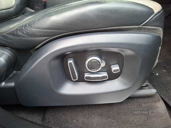 Used Land Rover Range Rover Sport 2016 for sale - 77926455: Photo 16