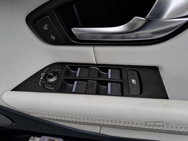 Used Land Rover Range Rover Evoque 2018 for sale - 76585874: Photo 15