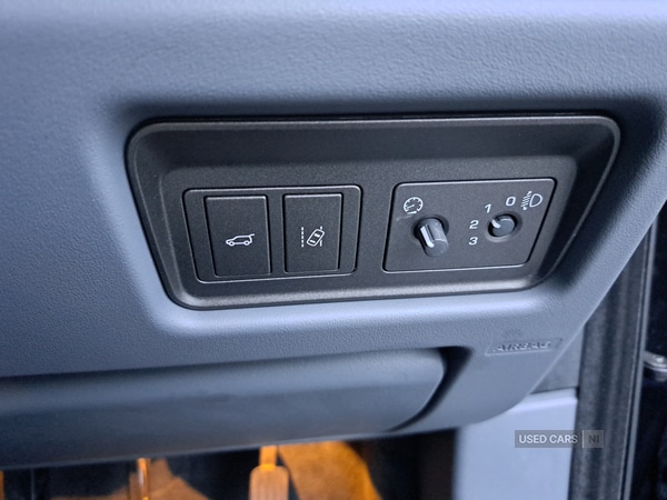 Used Land Rover Range Rover Evoque 2018 for sale - 76585874: Photo 16