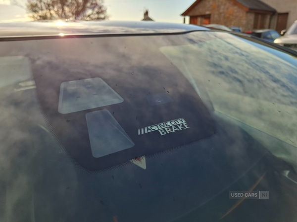 Used Peugeot 208 2019 for sale - 78128503: Photo 11