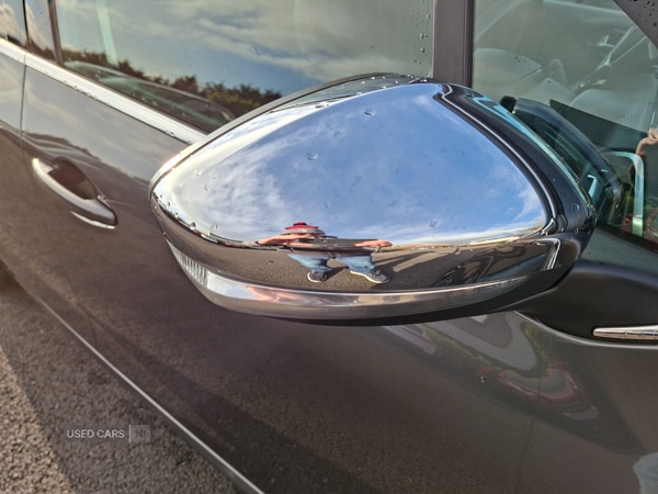 Used Peugeot 208 2019 for sale - 78128503: Photo 12