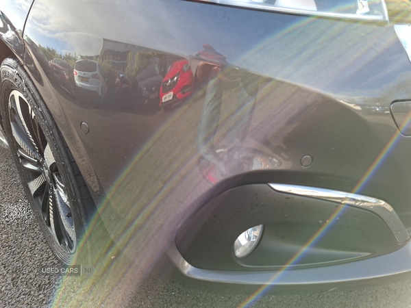 Used Peugeot 208 2019 for sale - 78128503: Photo 13